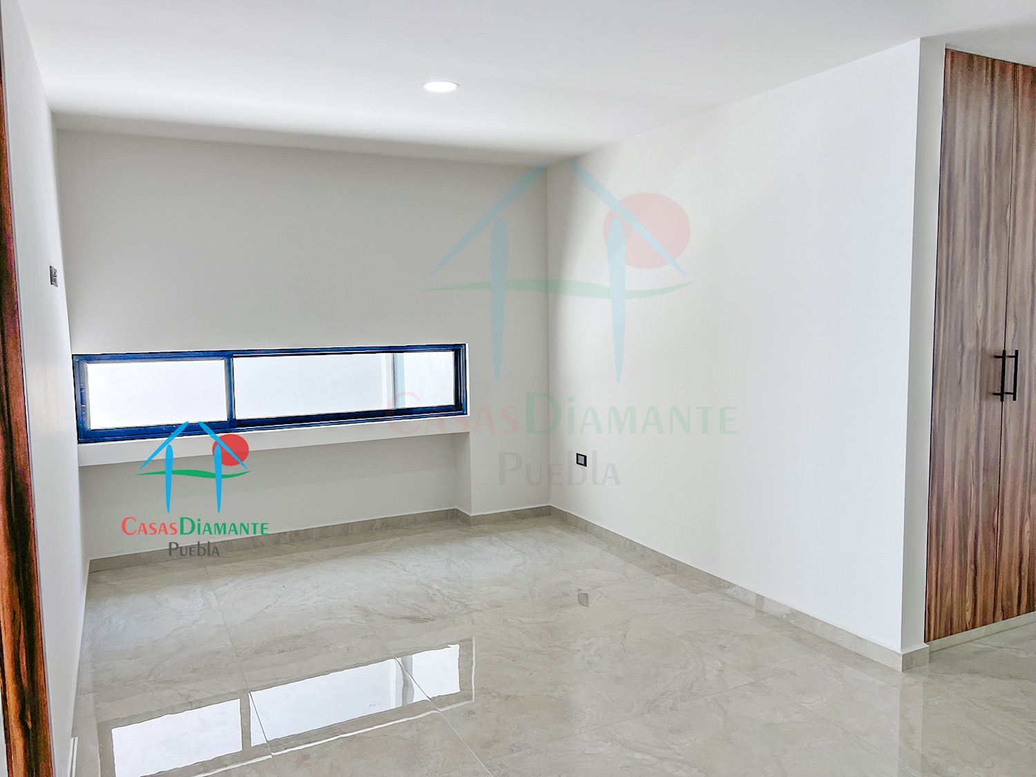 Parque Chiapas Casa Suchiapa - Sala de TV 3